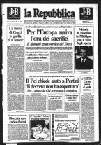 giornale/RAV0037040/1984/n. 65 del 18-19 marzo